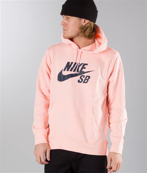 nike sb rosa herren|Nike SB günstig online kaufen .